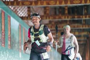 BIB: 
                            <button type="button" onclick="openModal(26922869)" class="btn btn-primary btn-sm float-right btn-popup" data-toggle="modal" data-target=".modal-high-quality">
                        <i class="fas fa-shopping-cart"></i> Add to Cart
                    </button>
                                            <button type="button" onclick="isThisMe(26922869, true)" class="btn btn-success btn-sm float-right btn-popup btn-isme hidden" data-toggle="tooltip" data-placement="bottom" title="นี่คือรูปของคุณใช่ไหม คลิกที่นี่เพื่อเอาเข้าอัลบั้ม">
                        <i class="fas fa-plus"></i> Add to album
                    </button>
                    <button type="button" onclick="isThisMe(26922869, false)" class="btn btn-warning btn-sm float-right btn-popup btn-isnotme hidden">
                        <i class="fas fa-ban"></i> Remove from album
                    </button>